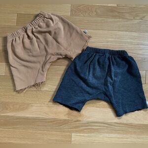 Childhoods Clothing Shorts